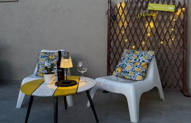 Studio Apartman LEMON - Photo 16