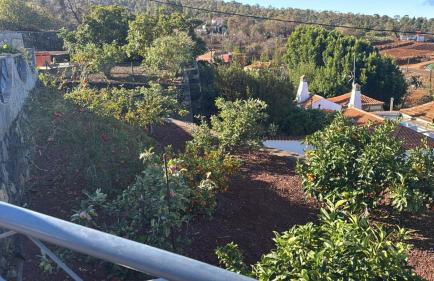 Apartamentos Los Aljibes - Foto 14