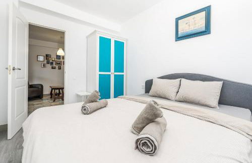 Happy house Arenal - Foto 20