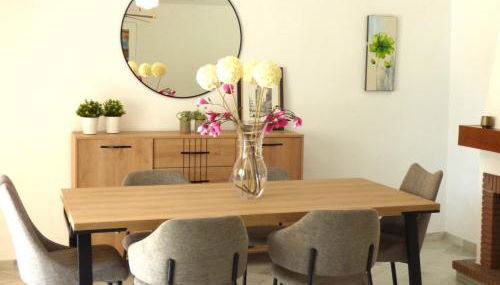 Selecta Family by the Sea - Photo 4