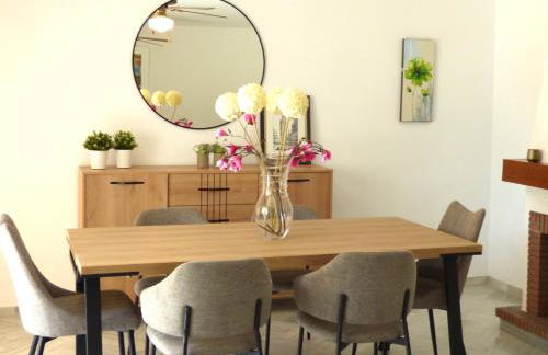 Selecta Family by the Sea - Photo 4