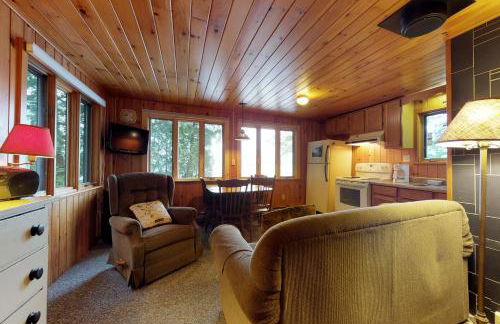 Water's Edge - Foto 9