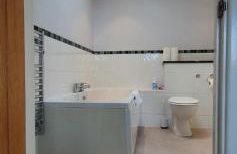 The Rock self-catering holiday cottage and garden lodges - Foto 50