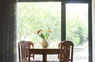 Garden House Ramalde - Foto 7