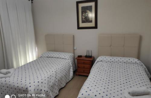 La Casa Del Rio - Foto 22