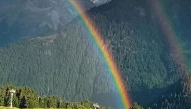 Ski1600 - GrandMassif - Foto 2