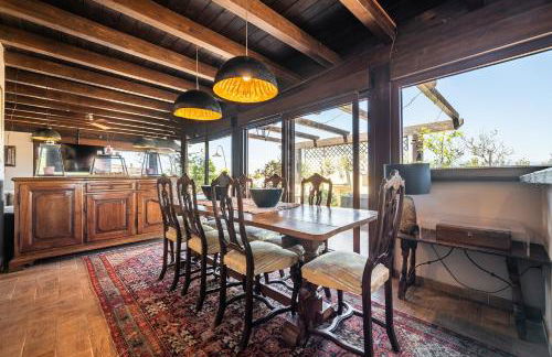 Domus Poetto - Foto 6