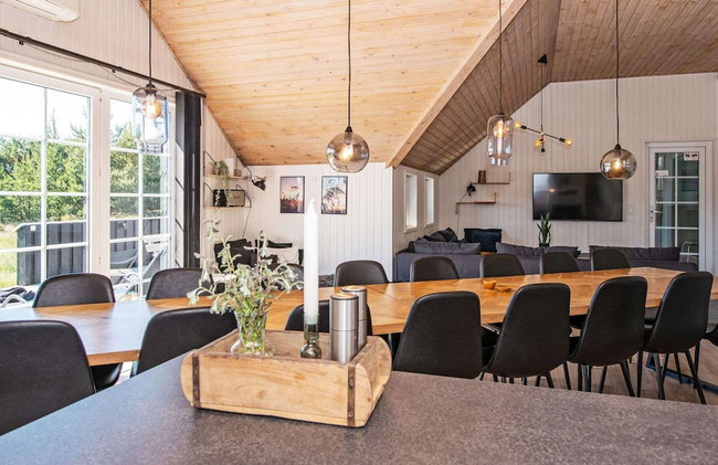 Luxury Retreat With Pool - By Traum Ferienwohnungen - Foto 22