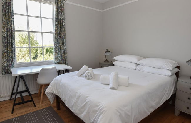 Arden Villa With Sea Views - Foto 11