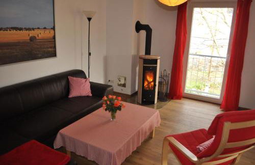 Kulturfreizeiten Ferienwohnungen - Photo 22