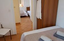 Stone House with garden Laganini - Photo 28