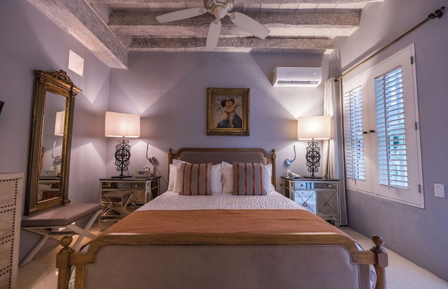 Hotel Casa Noi - Foto 20