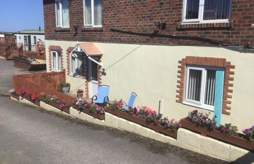 Frankies Flat, a Superb apartment in Flamborough. - Foto 3