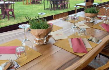 Agriturismo Il Mio Casale - Foto 24