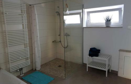 Ferienhof Elbauenblick - Foto 18