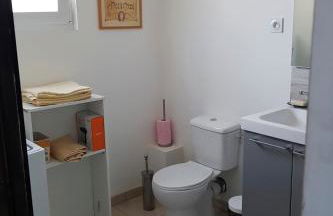 Appartement dans le bourg de Notre Dame du Guildo - Saint-Cast - Foto 15