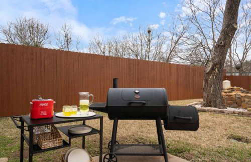 Pool, Games, King Suite 3BR Sleeps 9 - Foto 33