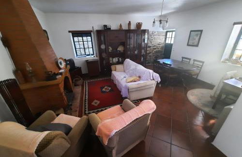 Casa Penafalcão - Foto 58