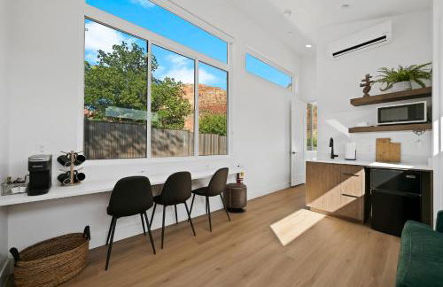 The Bungalows at Zion - Photo 31