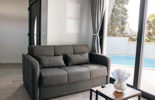 Casa da Tininha - Foto 17