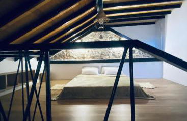 Casa Marconi - Foto 19