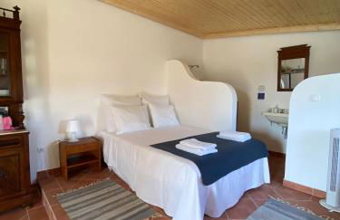 Kochab Alentejo - Foto 8