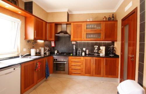 Vivenda Luz e Lúdica - Photo 9