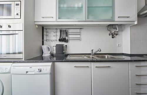 In Bed with Lisbon 4E - Foto 44