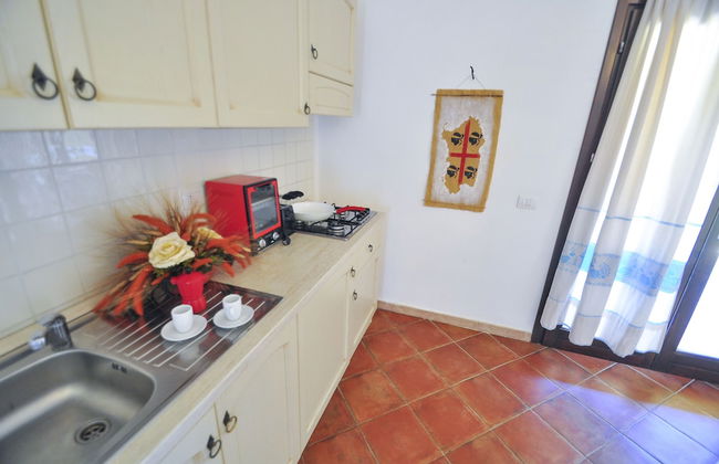 Villaggio Costa Paradiso - Foto 72