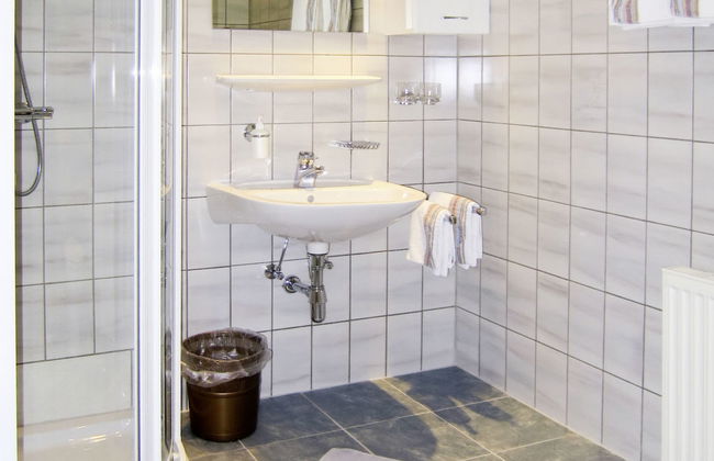 Bergkamerad - Foto 18