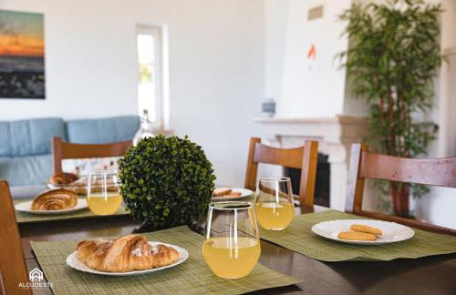 Villa Castelo de Mar - Foto 9