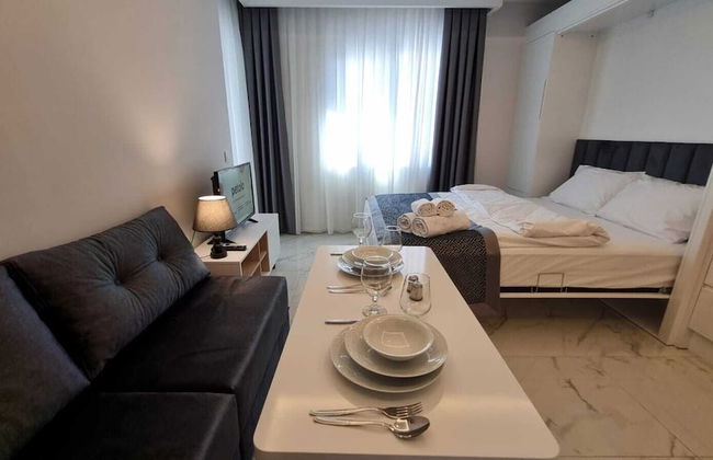 Elite City 3 Luxury Residence - Foto 5