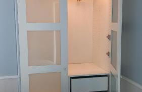 Sesimbraholidayname - Foto 11