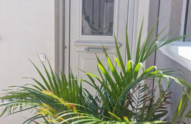 Villa Vanessa - Photo 44
