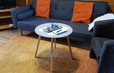 Laras Ferienhaus - Foto 19