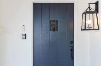 Designer 2 bed near Universal sleeps 8 hot tub - Foto 54