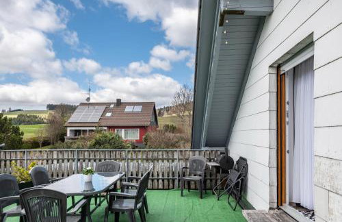 Ferienwohnung zur Sonnenterrasse - Photo 19