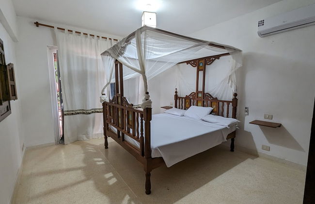 Le Pleiadi - Foto 24