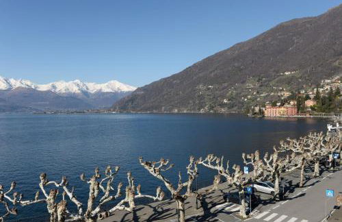 Casa Luisa - Foto 30