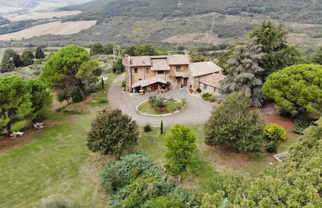 Le Roghete - Foto 25