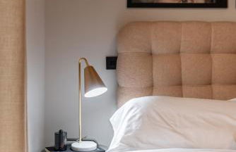 Casa Debod - Photo 50