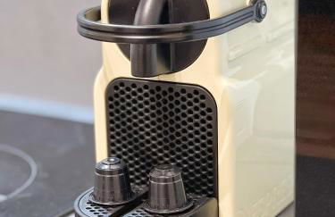 L'industriel de Kléber - Gare - Netflix - Calme - Photo 34