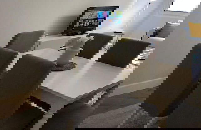 Respira Guggenheim&Cultura by Urban Hosts - Photo 10