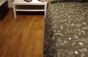 Casa Magini - Foto 27