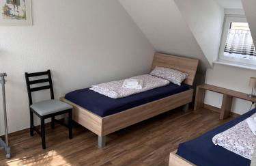 Creek House - Foto 15