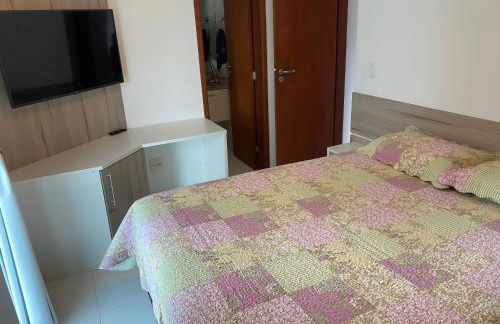 Apto temporada Cabo Frio - Foto 14