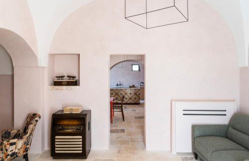 Casale Madre - Foto 62