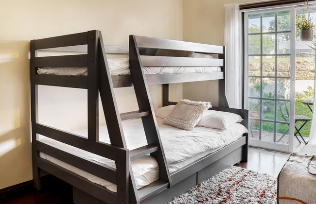 Sunset Terrace Pool - Foto 25