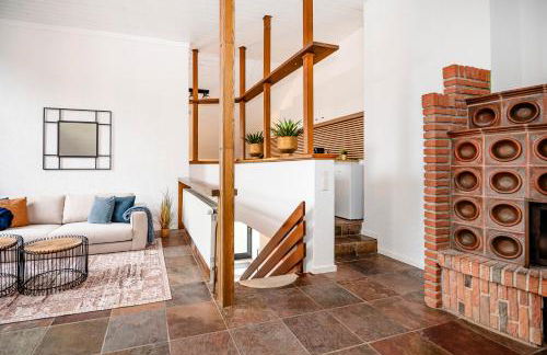 Ihr Wohlfühlort in Xanten - Foto 7