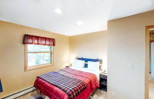 Wardsboro Family Escape - Foto 18